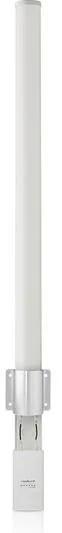 Фото: Wi-Fi антена Ubiquiti AirMax Omni AMO-2G13 № 2 | KTC