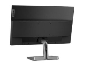 Монітор Lenovo L24i-30 (66BDKAC2UA)