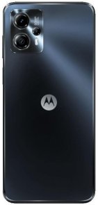 Смартфон Motorola G13 4/128GB Matte Charcoal (PAWV0015RS)