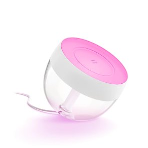 Лампа Philips Hue Iris White (929002376101)