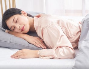 Електроковдра Xiaomi Xiaoda electric blanket 150x80cm