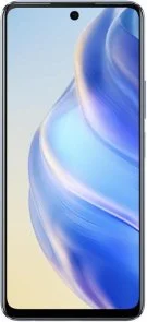 Фото: Смартфон Infinix Zero 5G 2023 X6815C 8/256GB Submariner Black № 3 | KTC