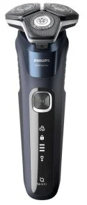 Фото: Електробритва Philips Series 5000 (S5885/10) № 2 | KTC