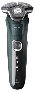 Фото: Електробритва Philips Series 5000 (S5884/50) № 2 | KTC