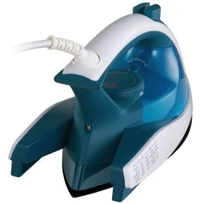 Фото: Праска Panasonic NI-W900CMTW № 6 | KTC