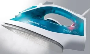 Фото: Праска Panasonic NI-M250TGTW № 3 | KTC
