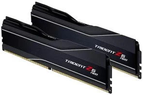 Фото: Оперативна пам’ять G.SKILL Trident Z5 Neo DDR5 2x32GB (F5-6000J3040G32GX2-TZ5N) № 2 | KTC