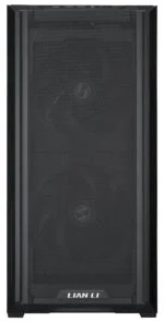Фото: Корпус Lian-Li Lancool 216 Black (G99.LAN216X.00) № 2 | KTC