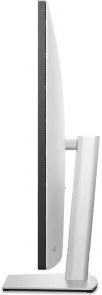 Фото: Монітор Dell U4323QE Black (210-BFIS) - 42.5" IPS / 3840×2160 / 60 Гц / HAS № 3 | KTC
