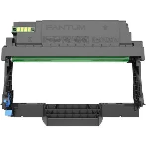 Фото: Картридж Pantum Drum Unit for Pantum DL-5120 № 2 | KTC