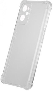 Чохол ColorWay for Oppo A96 - TPU AntiShock Clear (CW-CTASOA96)
