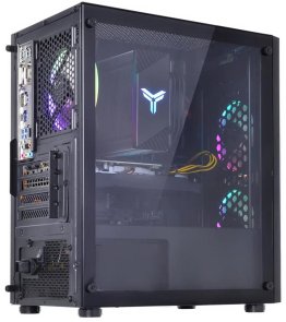 Персональний комп'ютер ARTLINE Gaming X49 (X49v11)