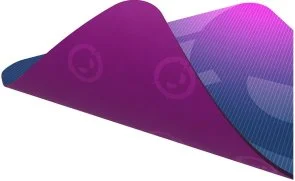 Фото: Килимок Lorgar Main 133 Purple (LRG-GMP133) № 6 | KTC