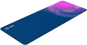 Фото: Килимок Lorgar Main 139 Purple (LRG-GMP139) № 4 | KTC