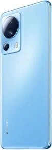 Фото: Смартфон Xiaomi 13 Lite 8/256GB Blue № 7 | KTC
