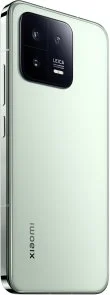 Фото: Смартфон Xiaomi 13 8/256GB Flora Green № 6 | KTC