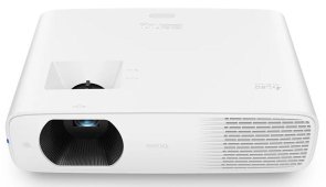  Проектор BenQ LW730 (9H.JRM77.15E)