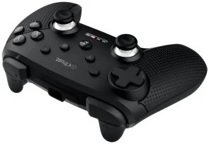 Фото: Геймпад Trust GXT 542 Muta Wireless Black (24790) № 2 | KTC