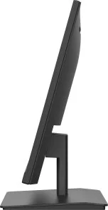 Фото: Монітор iiyama XU2493HS-B5 Black - 23.8" IPS / 1920x1280 / 75 Гц / AMD FreeSync № 5 | KTC