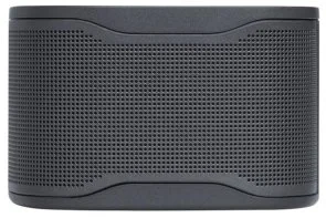 Фото: Саундбар JBL 2.0 All-in-one (JBLBAR20AIOM2BLKEP) № 4 | KTC