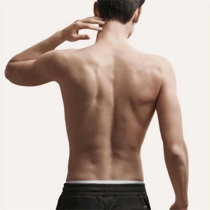 Епілятор Braun Silk-expert Pro 5 PL 5054 (81765550)