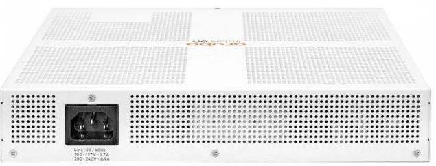 Фото: Комутатор HPE Aruba Instant On 1930 (JL681A) № 3 | KTC