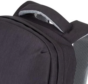 Фото: Рюкзак для ноутбука Riva 7562 Black № 9 | KTC