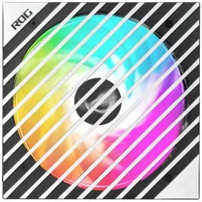 Фото: Блок живлення ASUS 850W ROG Loki SFX-L 850W Platinum (90YE00N3-B0NA00) № 2 | KTC