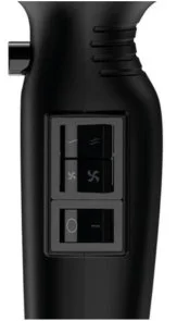 Фото: Фен Rowenta Compact Pro Plus CV6930F0 № 4 | KTC