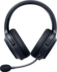 Фото: Гарнітура Razer Barracuda X 2022 Black (RZ04-04430100-R3M1) № 3 | KTC