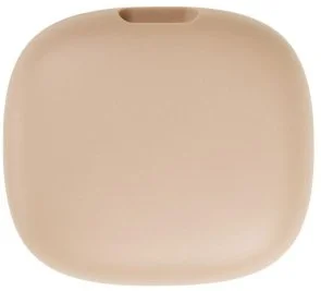 Фото: Навушники JBL Wave Flex Beige (JBLWFLEXBEG) № 9 | KTC