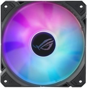Система рідинного охолодження ASUS ROG Ryujin II 240 ARGB (ROG RYUJIN II 240 ARGB)