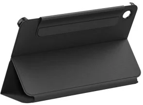 Фото: Чохол для планшета OPPO for Pad Air - Grey № 2 | KTC