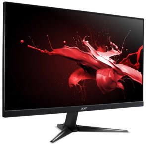 Монітор Acer Nitro QG271 Black (UM.HQ1EE.001)
