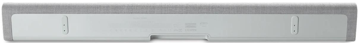 Саундбар Harman Kardon Citation MultiBeam 1100 Grey (HKCITAMB1100GRYEP)