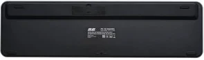 Фото: Клавіатура 2E KS240 Gray (2E-KS240WG) № 4 | KTC