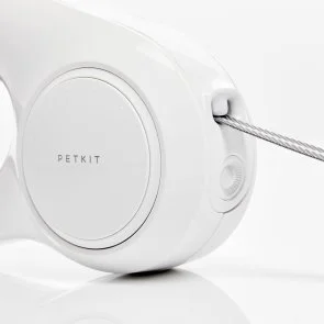 Фото: Повідець PETKIT Travel Go Shine Pet Leash 3m (P2101) № 3 | KTC