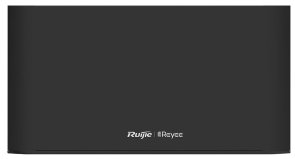 Маршрутизатор Ruijie Reyee RG-EG105G V2