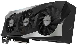 Відеокарта Gigabyte RTX 3070 Ti GAMING 8G (GV-N307TGAMING-8GD)