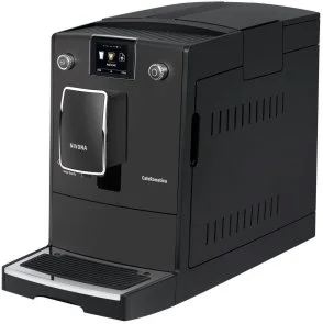 Фото: Кавомашина Nivona CafeRomatica NICR 759 (NICR759) № 6 | KTC