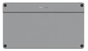 Фото: Графічний монітор Huion Kamvas Pro 16 2.5K (GT1602) № 3 | KTC