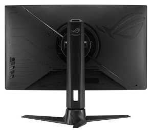 Монітор ASUS ROG Strix XG27AQV (90LM08G0-B01A70)