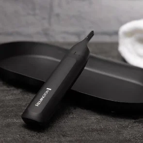 Фото: Тример Remington Trim and Fit (NE8000) № 6 | KTC