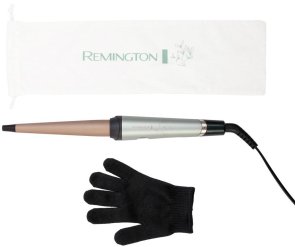 Плойка Remington Botanicals Curling Wand (CI5860)