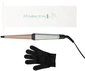 Фото: Плойка Remington Botanicals Curling Wand (CI5860) № 2 | KTC
