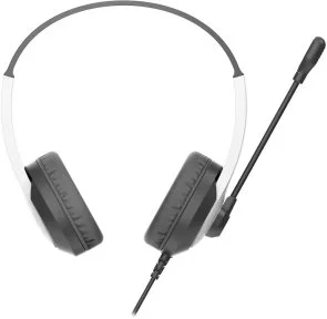 Фото: Гарнітура A4tech Fstyler FH100U Panda № 2 | KTC