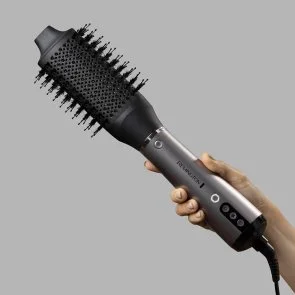 Фото: Фен-щітка Remington ProLuxe You (AS9880) № 2 | KTC