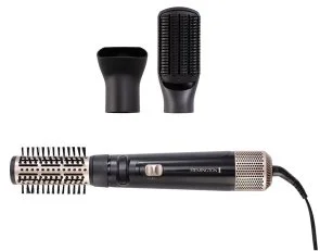 Фото: Мультистайлер Remington Blow Dry and Style Caring (AS7580) № 2 | KTC