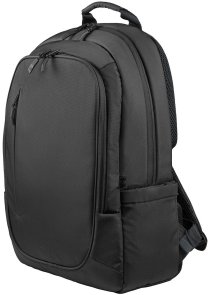 Рюкзак для ноутбука Tucano Bizip Black (BKBZ14-X-BK)