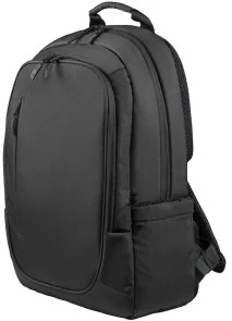 Фото: Рюкзак для ноутбука Tucano Bizip Black (BKBZ14-X-BK) № 2 | KTC